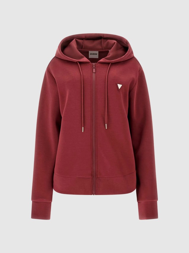 Chaqueta Femenino Guess Activewear