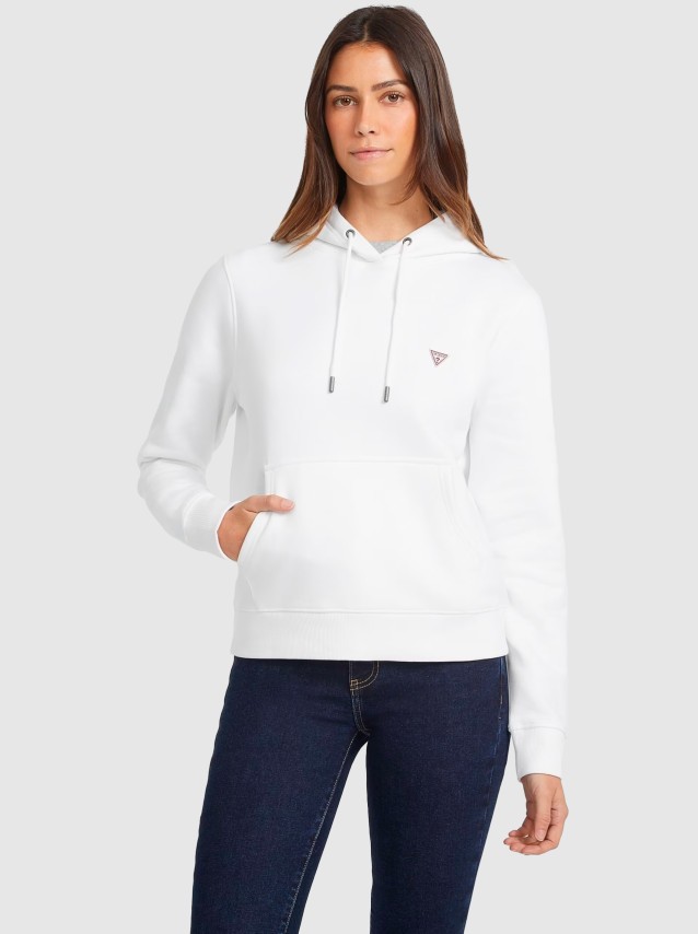 Jumper Female Guess Jeans