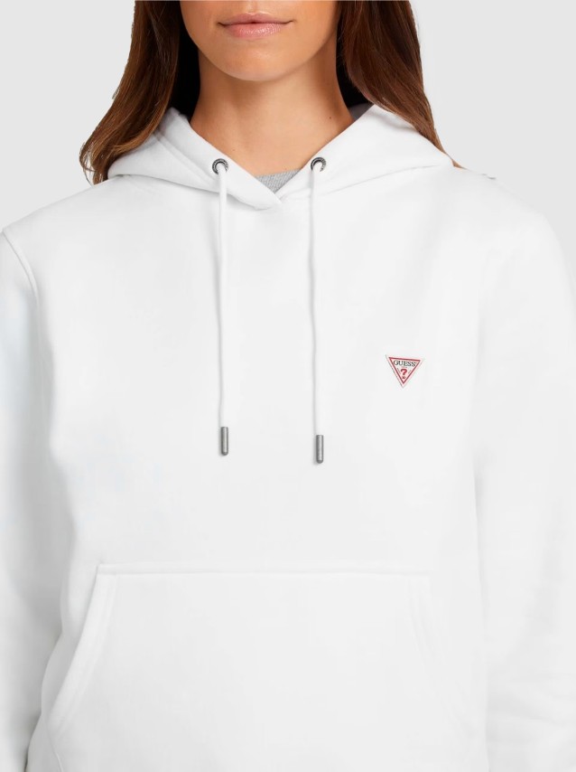 Camisola/sweater Mulher Guess Jeans