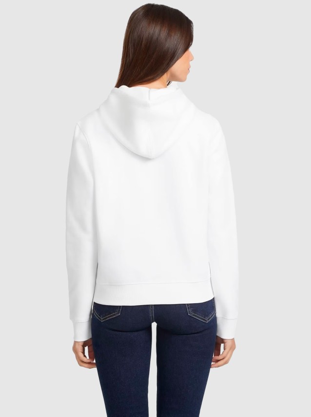 Jumper Female Guess Jeans
