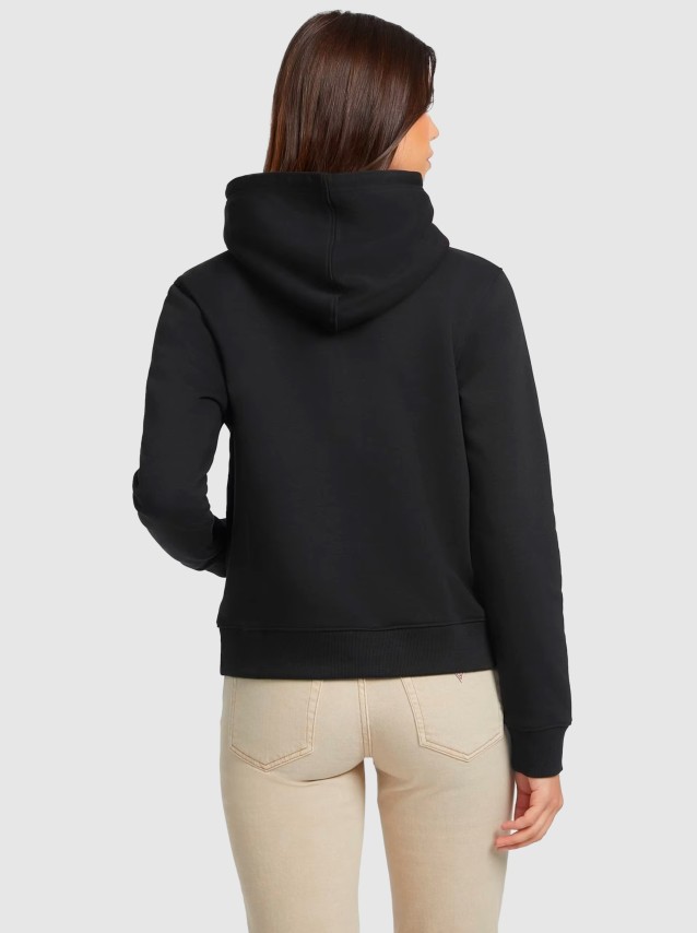 Jumper Female Guess Jeans
