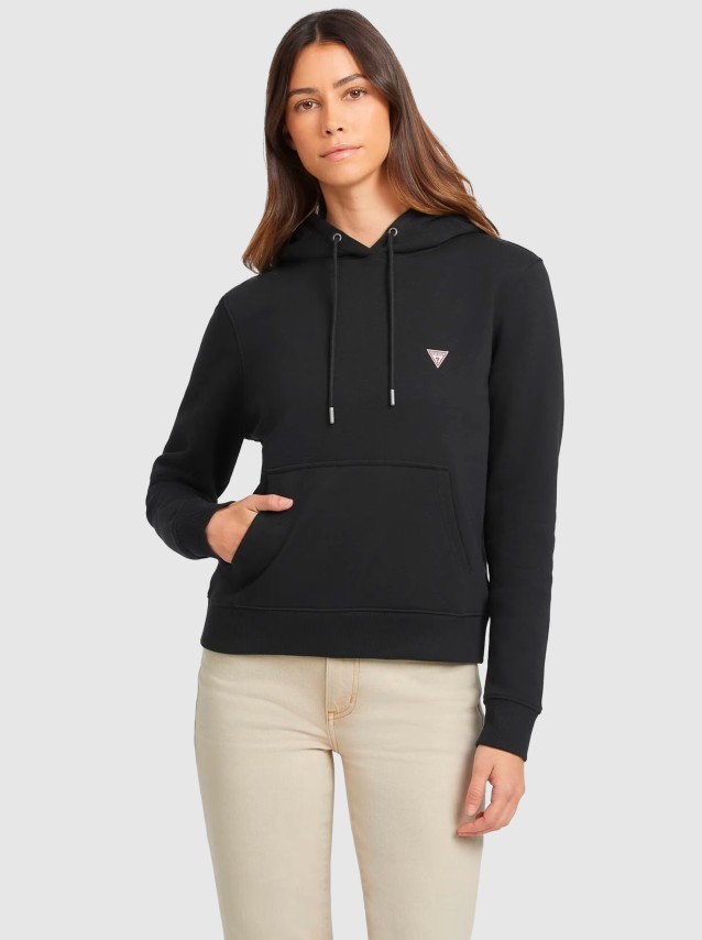 Jumper Female Guess Jeans