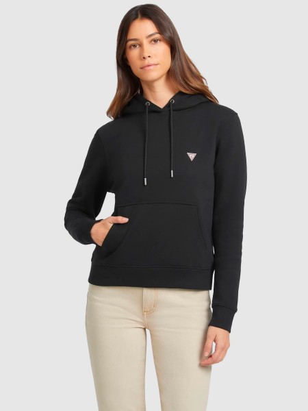 Jumper Female Guess Jeans