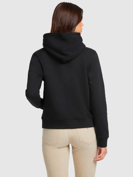 Jumper Female Guess Jeans Jumper Female Guess Jeans