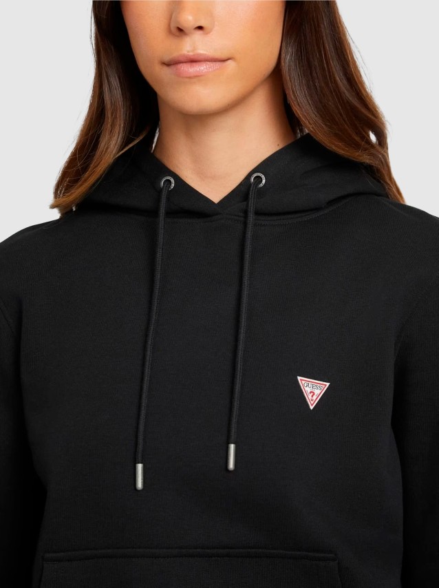 Camisola/sweater Mulher Guess Jeans