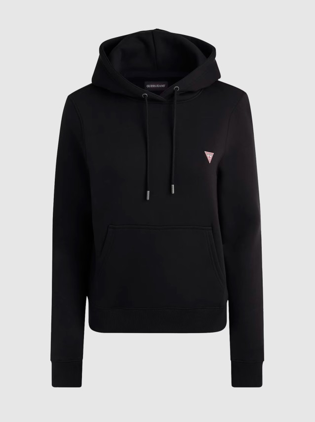 Camisola/sweater Mulher Guess Jeans