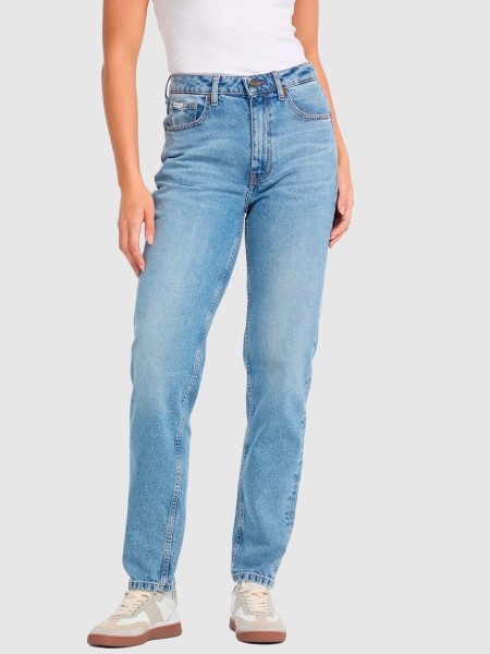 Trousers Female Guess Jeans