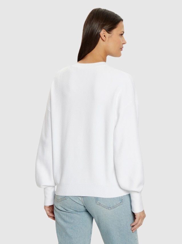Jumper Fminin Guess