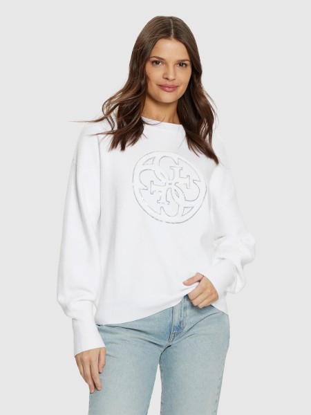 Jumper Fminin Guess