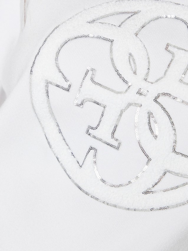 Camisola/sweater Mulher Guess