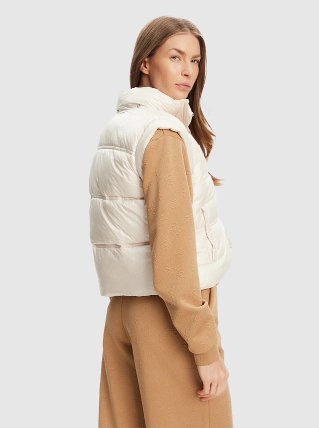 Veste Féminin Guess