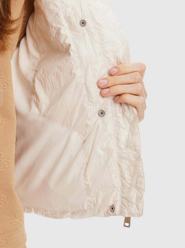 Veste Féminin Guess
