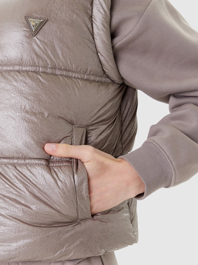 Veste Féminin Guess