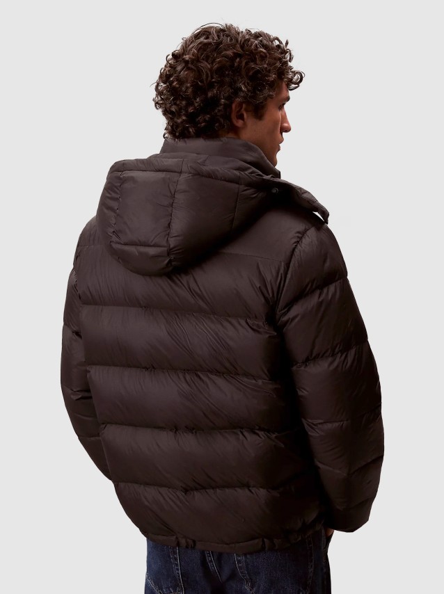 Jacket Male Calvin Klein