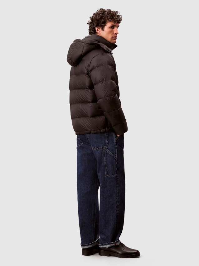 Chaqueta Masculino Calvin Klein