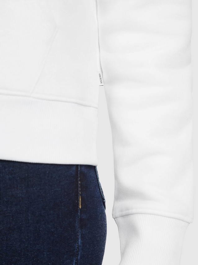 Camisola/sweater Mulher Guess Jeans