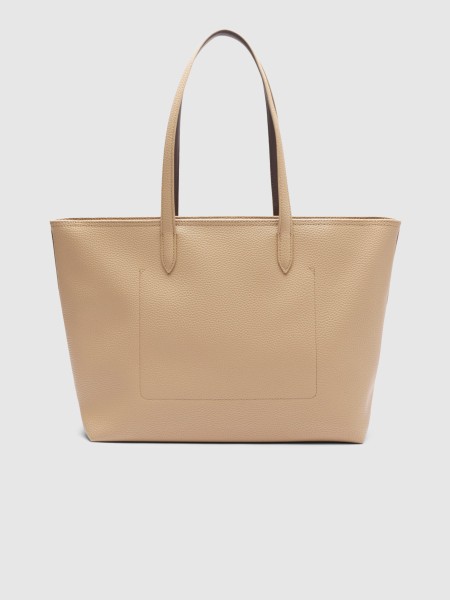 Shoppers Féminin Lacoste Shoppers Féminin Lacoste