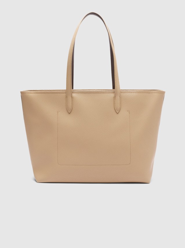 Shoppers Female Lacoste