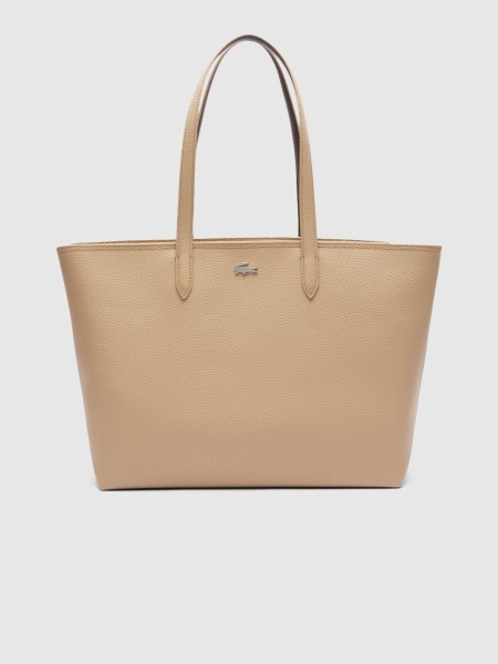 Shoppers Female Lacoste