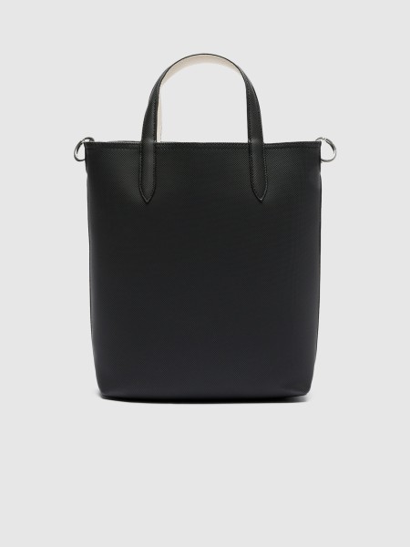 Bolsos de Mano Femenino Lacoste Bolsos de Mano Femenino Lacoste