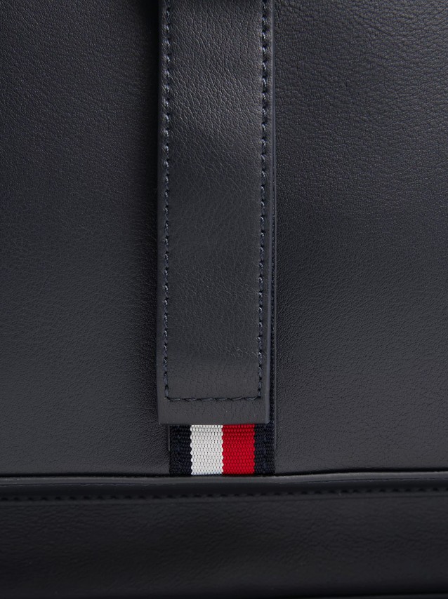Masculino Tommy Jeans