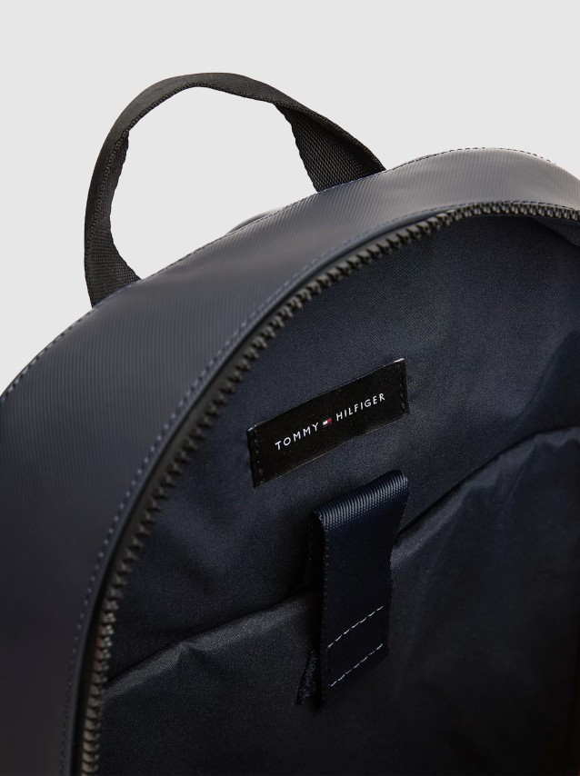 Masculino Tommy Jeans