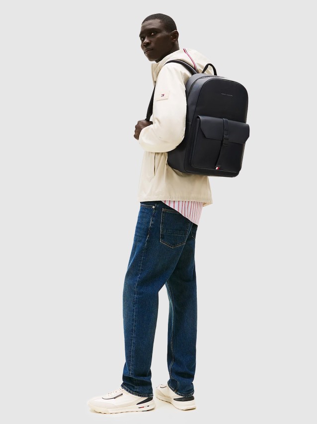 Masculino Tommy Jeans