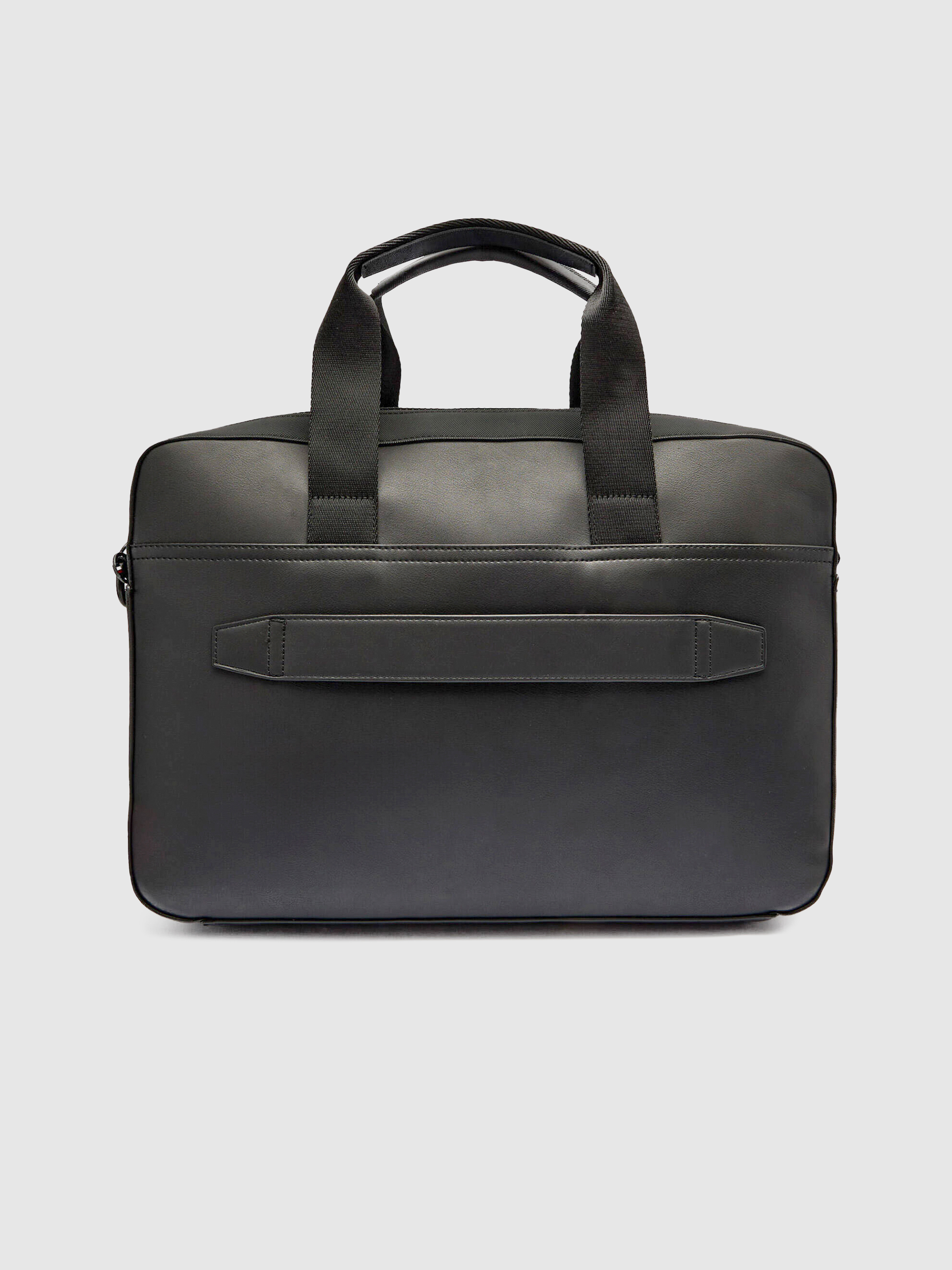 Bolsa Para Portátil Masculino Tommy Jeans