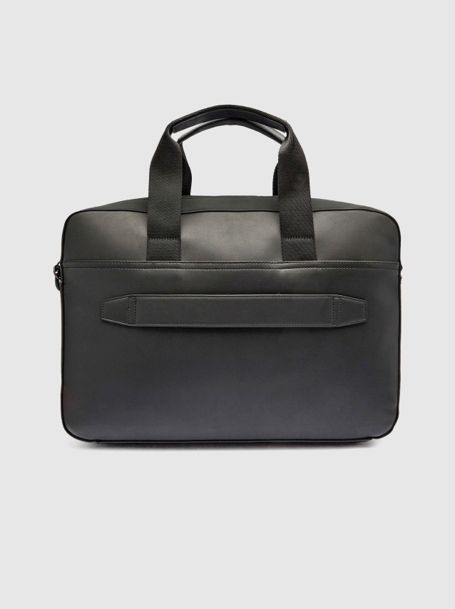 Laptop Bag Male Tommy Jeans