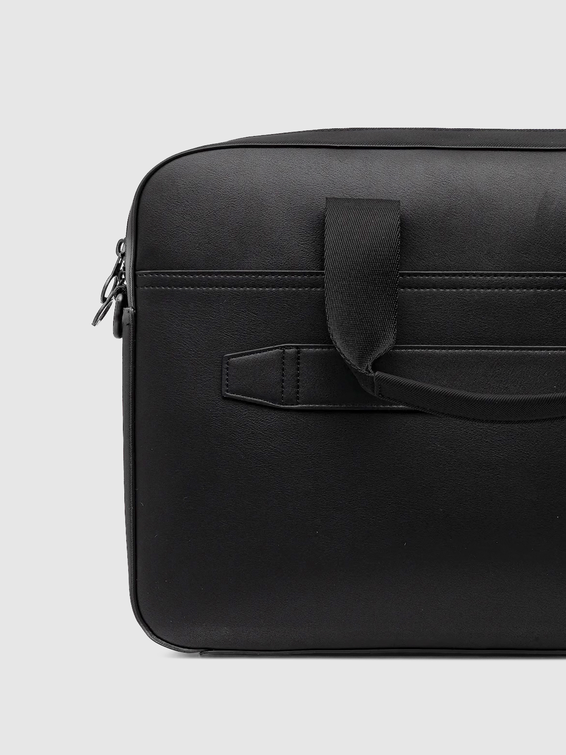 Bolsa Para Portátil Masculino Tommy Jeans