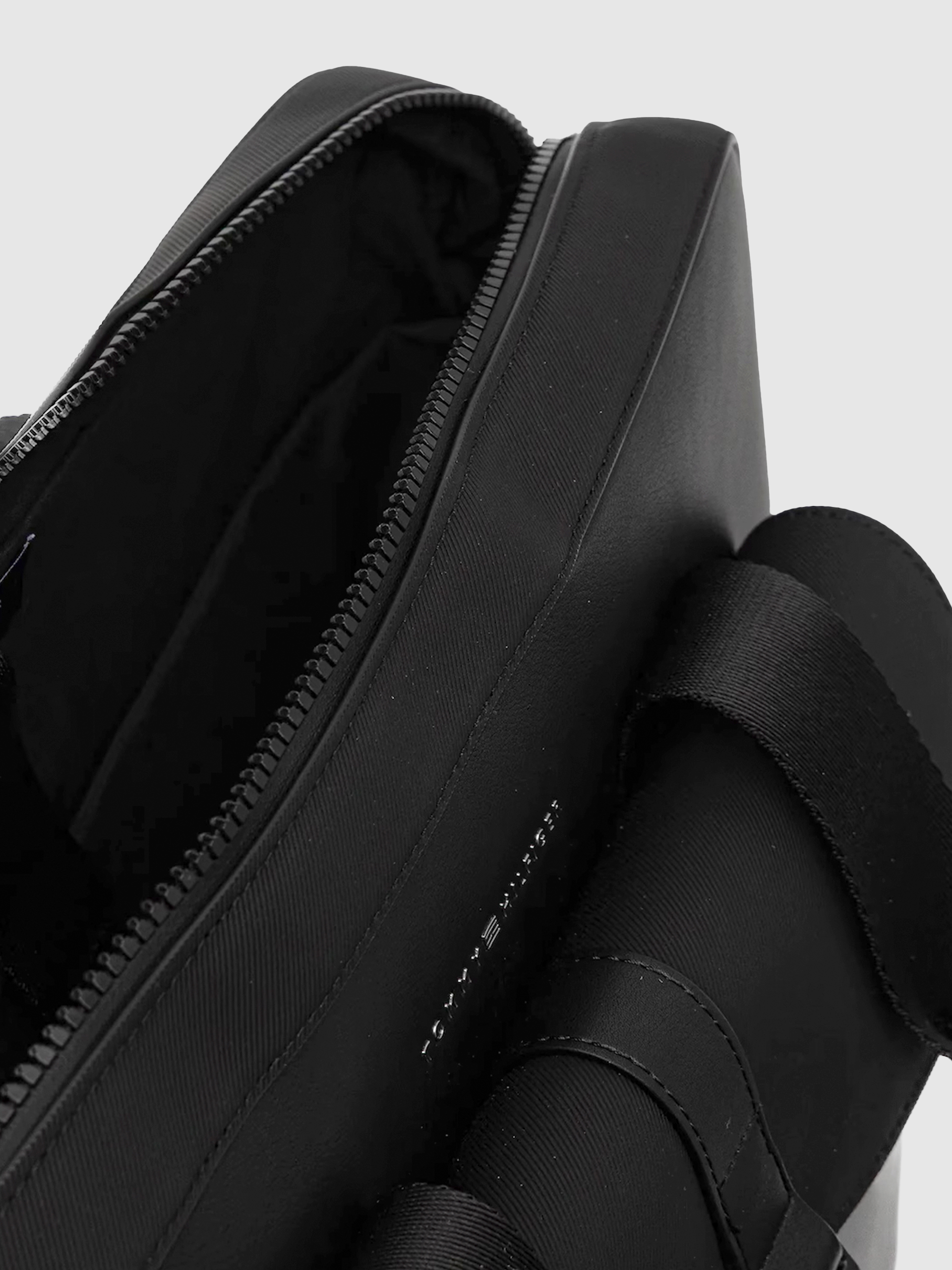 Bolsa Para Portátil Masculino Tommy Jeans