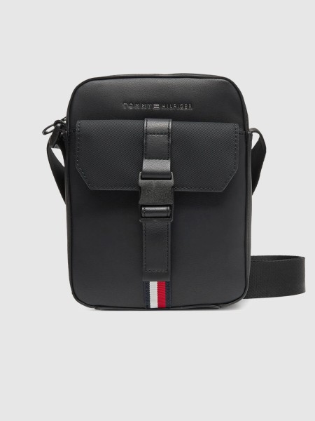 Shoulder Bags Male Tommy Jeans