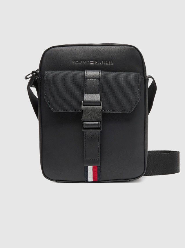 Shoulder Bags Male Tommy Jeans