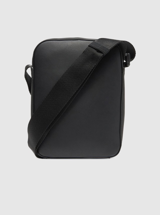 Shoulder Bags Male Tommy Jeans