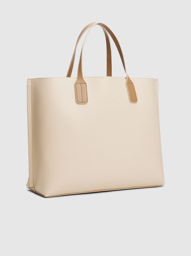 Sacs Fourre-Tout Fminin Tommy Jeans