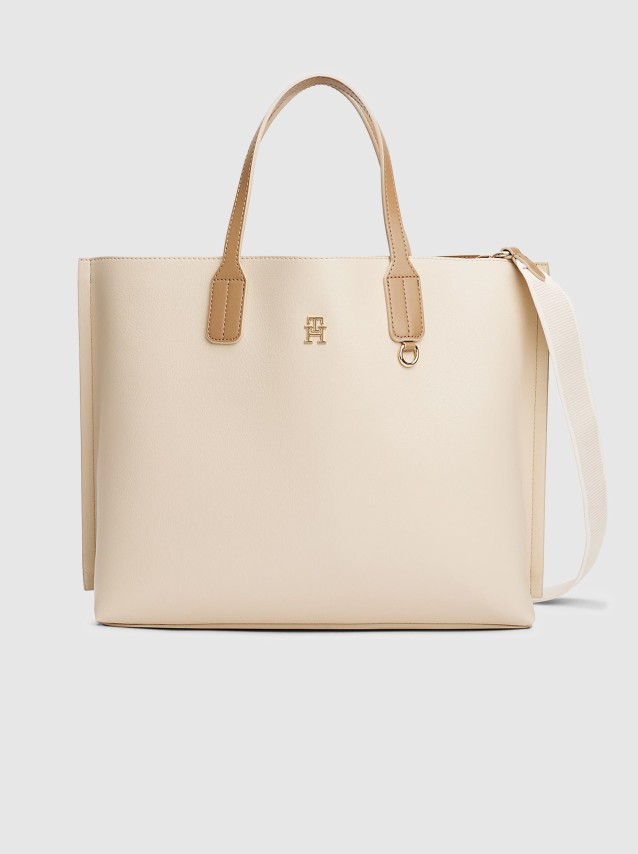 Sacs Fourre-Tout Fminin Tommy Jeans