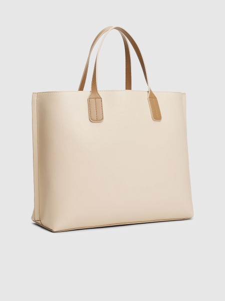 Sacs Fourre-Tout Féminin Tommy Jeans Sacs Fourre-Tout Féminin Tommy Jeans