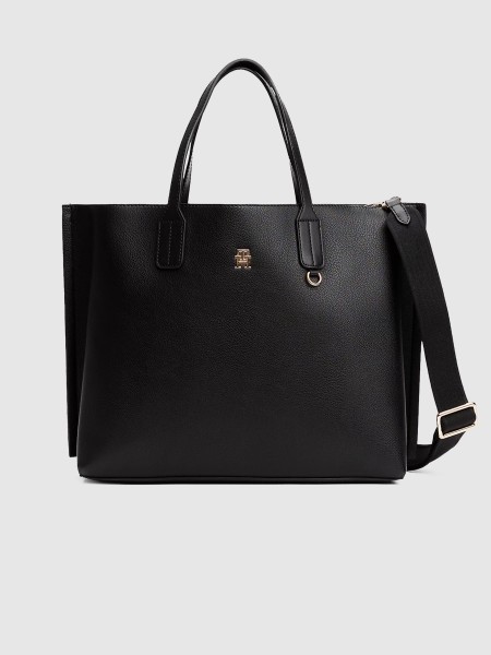 Sacs Fourre-Tout Fminin Tommy Jeans