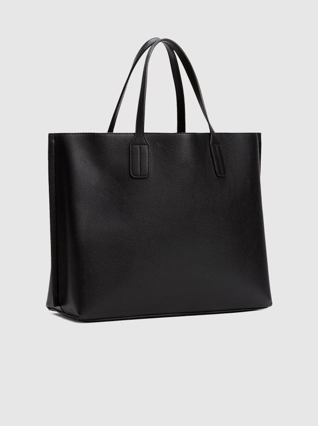 Sacs Fourre-Tout Fminin Tommy Jeans