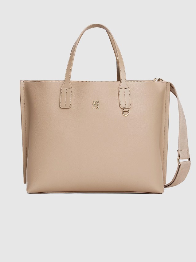Sacs Fourre-Tout Fminin Tommy Jeans