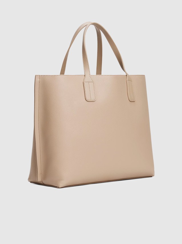 Sacs Fourre-Tout Fminin Tommy Jeans