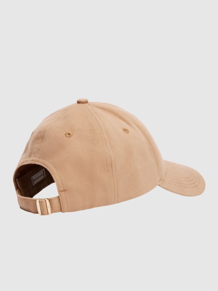 Féminin Tommy Jeans Féminin Tommy Jeans