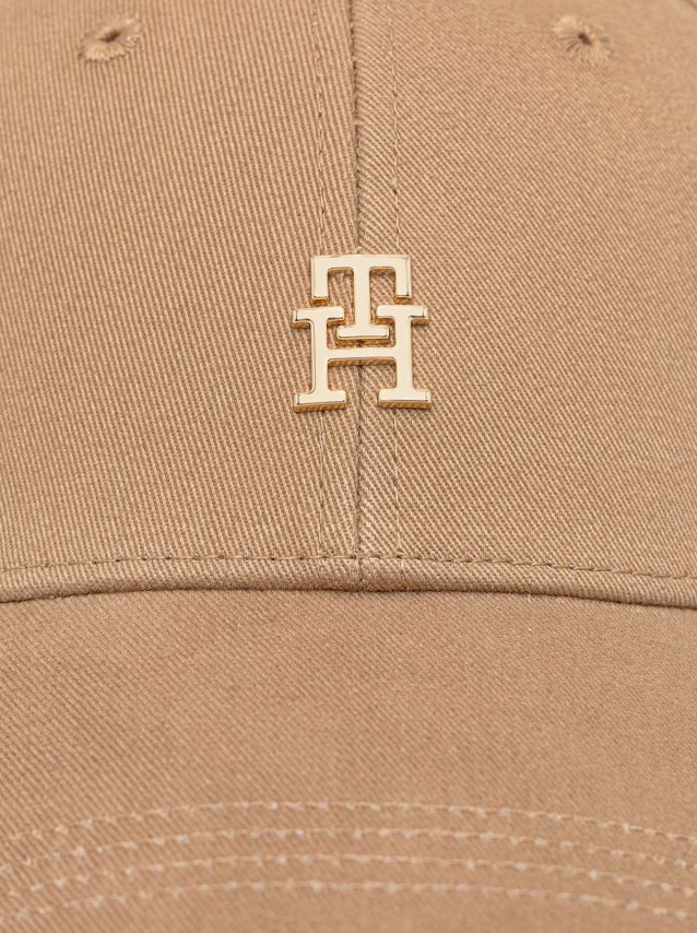 Femenino Tommy Jeans