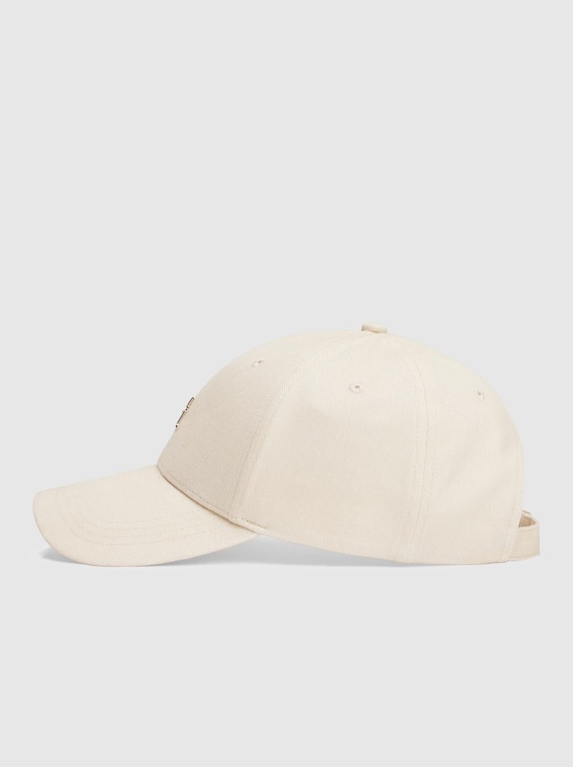 Femenino Tommy Jeans