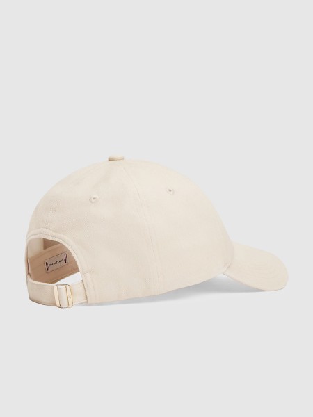 Femenino Tommy Jeans