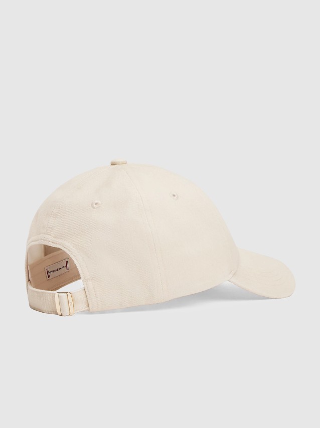 Fminin Tommy Jeans