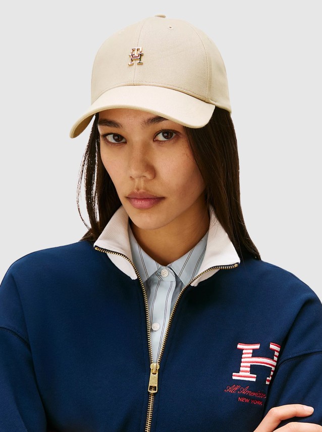 Femenino Tommy Jeans