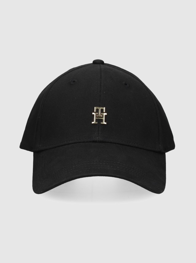 Femenino Tommy Jeans