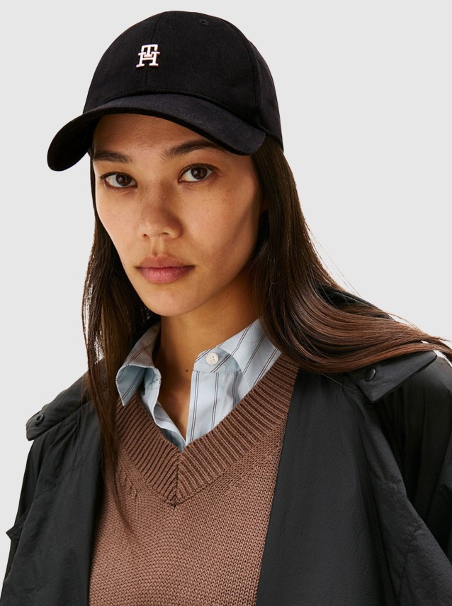 Femenino Tommy Jeans