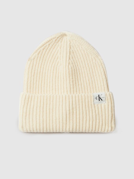 Gorros Menino Calvin Klein